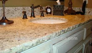 What floor tiles go with white kitchen cabinets and st cecilia granite countertop. Kitchen St Cecilia Granite Countertop Buy St Cecilia Granite Countertop Kitchen St Cecilia Granite Countertop Brazilian Giallo Cecilia Granite Countertop Product On Alibaba Com