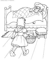 Http Www Coloring Pages Kidss Com Uploads Raskraska1 3595 Gif Wenn Du Mal Buch Ausmalbilder Malvorlagen Fur Kinder