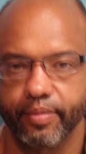 Greeneville doctor sentenced