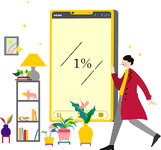 Tentu hal ini sedikit banyak akan menguras pikiran anda untuk berfikir dan meluangkan waktu sejenak guna menghadapi psikotes. Tes Online Berkembang Bersama Kami Satu Persen Setiap Harinya