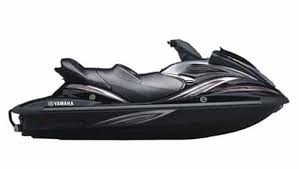 Maybe you would like to learn more about one of these? Jet Ski Rentals Near Lake Tahoe Waverunner Rentals In Ca
