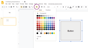 Check spelling or type a new query. How To Make An Interactive Presentation In Google Slides Brightcarbon