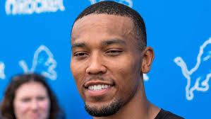 Catholic Central tops Ichabod Crane in sectional rematch