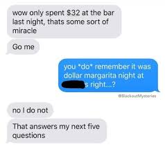 40 sweet texts to make her smile and why they work. 100 Texts That Will Make You Laugh Way Way Harder Than You Should