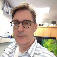 How do we feel about making our toddlers say please and thank you? I feel  like it's so engrained in me to say “ask nice” or “what do you say?” Is  everyone