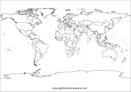 Try entering a new search term above or browse all topics on our topics page. Printable Blank World Map Outline Transparent Png Map