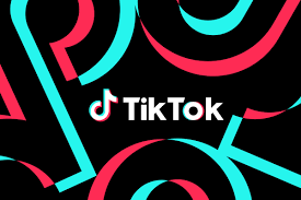 Thiktok