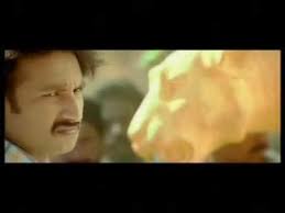 Trisha Krishnan Movies List, Ranked Best To Worst By Fans