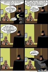 Pin By Anthony Hill On Batman Memes Batman Funny Superhero Batman