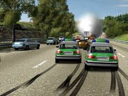 ( download winrar) open alarm for cobra 11 nitro >> game folder. Gc First Look Alarm Fur Cobra 11 Nitro Gc First Look Previews Demonews