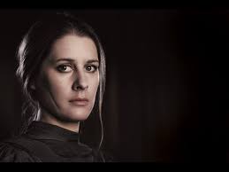 Interview with Annilese Miskimmon and Nicky Shaw