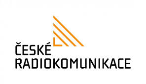 Image result for tv czech