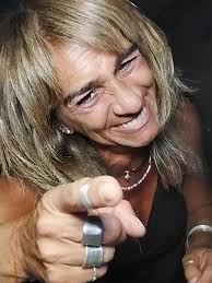 Respuesta a @valentinabasconce: La Felicidad de una Abuela