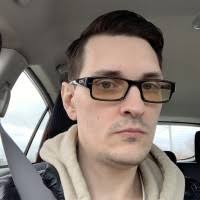 100+ "Cavanaugh" profiles