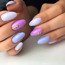 Collection by businesses + babies • last updated 17 hours ago. 65 Cute Stylish Summer Nails For 2020 Stayglam