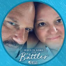 Taylor Brenner, Realtor added a...