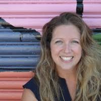 40+ "Hindman" profiles