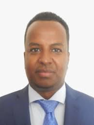 Welcome To GOLE KAAB