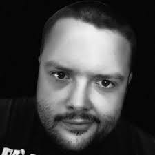 Jonathan Bob Savoie (@bobsavoie)