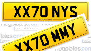 Absolutely free license plate lookup service. Regplates Com