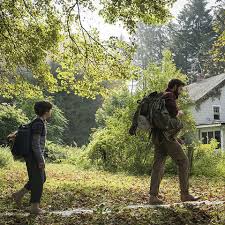 Part ii 2020 film online hd, dublat în română. Filme Horror Groaza 2018 Cinemagia Ro