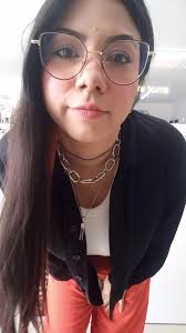 Outfits de la Semana ✨️ #outfit #army