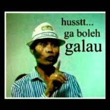 Gambar lucu grup wa sepi dp bbm jomblo memes lettering. 14 Ide Gathan Semuanya Lucu Meme Lucu Lelucon Lucu