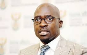 Malusi gigaba and thembi seete share their thoughts. Malusi Gigaba Finally Resigns From Cabinet Lnn Northcliff Melville Times
