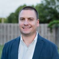 700+ "Beahm" profiles