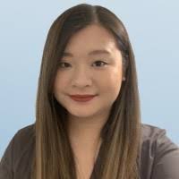 Lauren Jack Email & Phone Number