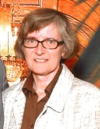 Thompson-Lengacher & Yoder Funeral Home