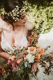 Home > inspiration > latest news > your path to a luxury, sustainable wedding dress. Top 10 Sustainable Wedding Dresses In The Uk