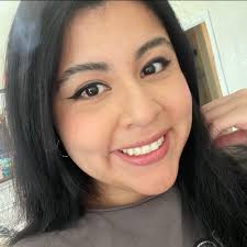 What are good but cheap haircutting places for men in Conroe?