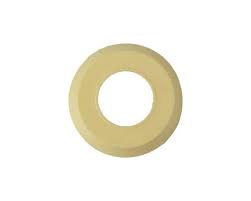 Image result for Ivory 1950 Beetle