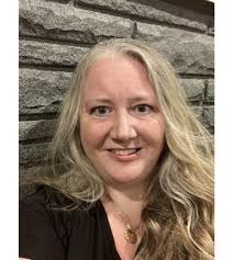 Mexico Travel Agents in Kelowna, British Columbia