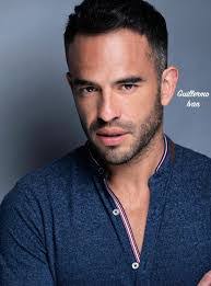 Christopher Millan's Instagram, Twitter & Facebook