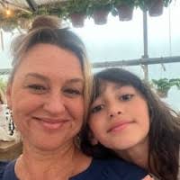 50+ "Paula Duke" profiles