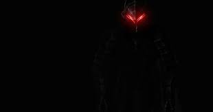 this is guts or gatsu i prefer guts from the anime series berserk description from deviantart com i searched for this on bing com i berserk wallpaper anime