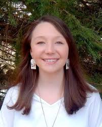 Find Therapists and Psychologists in Greensboro, NC