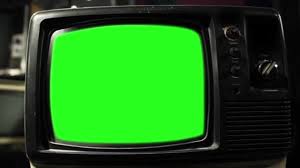 Jun 11, 2014 · download link: Free Stock Videos Of Tv Green Screen Stock Footage In 4k And Full Hd