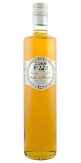 Image result for Apricot 1983 Hussmann