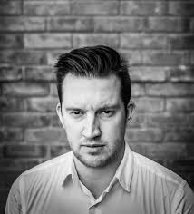 Michael Jackson book shedding new light