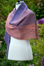 Panjiva helps you find, evaluate and contact buyers of cameo knitting. Cameo Shawl