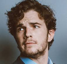 ALL SEASONS — Hero Club