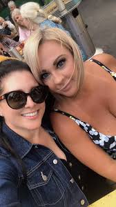 Adele Murphy (@MissAdeleMurphy)