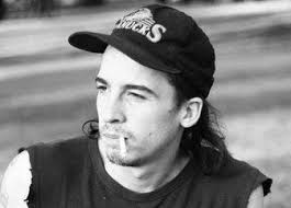 Jesse Stewart's Instagram, Twitter & Facebook