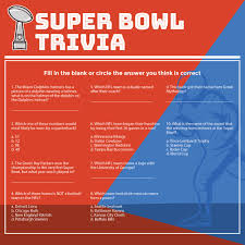 There are 3 alternate answers. 8 Best Printable Football Trivia Questions And Answers Printablee Com