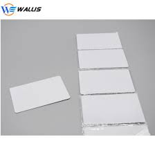 If you have any questions, feel free to leave a comment or. China Supplier Make Custom Cr80 Size Hard Plastic Id Card Plain Pvc Blank Id Card China Magnetic Stripe Card Chip Card