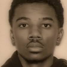 Listen to I Clapped A Crackhead And Got Arrested by Siah The Clown in  crackhead stuff playlist online for free