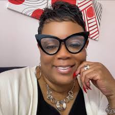 Dan River High School Alumni Association